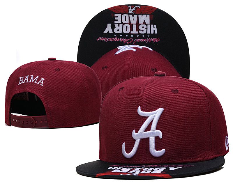 2022 MLB Atlanta Braves Hat YS11153